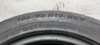 Лот: 22517846. Фото: 4. 195/55R15 85V Kumho Ecsta Hs51... Красноярск
