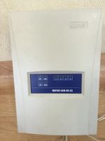 Лот: 8372658. Фото: 2. Охранная сигнализация Мираж TTP-225... Смартфоны, связь, навигация