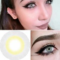 Лот: 10794585. Фото: 2. Universe gray, корейский аналог... Оптика