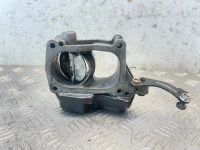 Лот: 25640141. Фото: 4. заслонка дроссельная Volkswagen... Красноярск