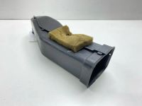 Лот: 24774390. Фото: 5. Воздуховод Toyota Lite Ace 1994...