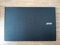 Лот: 15221291. Фото: 2. Ноутбук Acer Aspire E15. Компьютеры, ноутбуки, планшеты