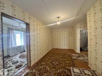 Лот: 25335701. Фото: 8. Продажа Квартира Колодезный, Микрорайон...