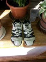 Лот: 4273796. Фото: 4. шиповки Nike легкоатлетические. Красноярск