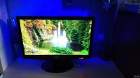 Лот: 13228806. Фото: 7. Монитор LG Flatron 2043S, 20...