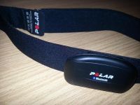 Лот: 4252346. Фото: 6. Пульсомер Polar Bluetooth (HRM...