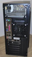 Лот: 16279389. Фото: 3. Игровой i5 3470/8Гб/1Тб/GeForce... Компьютеры, оргтехника, канцтовары