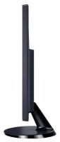 Лот: 10902775. Фото: 4. Монитор 23" LG Full HD. Красноярск