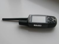 Лот: 230943. Фото: 10. Garmin Astro 220 с DC-30 Новый...