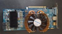 Лот: 16179972. Фото: 2. Gigabyte 4870 gv-r487d5-1gd. Комплектующие