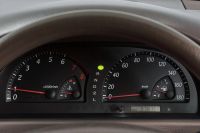 Лот: 23603623. Фото: 15. Toyota Camry 2002
