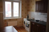 Лот: 5176616. Фото: 4. Сдам 2х комн. на Мартынова. Красноярск