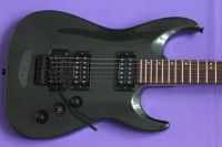 Лот: 4893363. Фото: 2. Grover Jackson AD.A 53 (22F) Made... Музыкальные инструменты