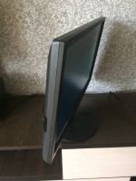 Лот: 11598896. Фото: 3. LG 24 дюйма FullHD 1920 1080. Компьютеры, оргтехника, канцтовары