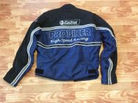 Лот: 6358866. Фото: 2. Мотокуртка Probiker high speed... Мужская одежда