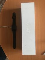 Лот: 14843597. Фото: 2. Apple Watch A1553, 1-е поколение. Смартфоны, связь, навигация