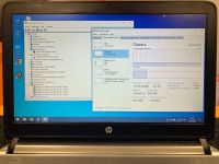 Лот: 22844563. Фото: 2. Б\У ноутбук HP ProBook 430 G2... Компьютеры, ноутбуки, планшеты