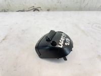 Лот: 24965071. Фото: 5. переключатель подрулевой управления...