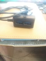 Лот: 25765966. Фото: 7. Планшет BQ - 07038G Light Plus...