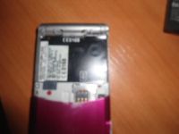 Лот: 10614166. Фото: 5. телефон.читайте описание..повторные...