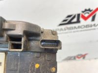 Лот: 25727731. Фото: 8. замок двери Kia Ceed ED