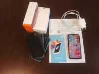 Лот: 14983852. Фото: 7. Xiaomi Redmi Note 7 4/64Gb Neptune...
