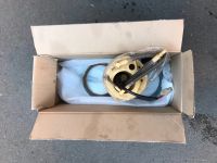 Лот: 12520754. Фото: 4. Топливный насос 7L6919088 Touareg... Красноярск