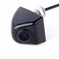 Лот: 6565678. Фото: 2. Камера заднего хода с разметкой... Оснащение, оборудование, аксессуары