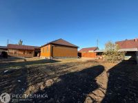 Лот: 25884323. Фото: 3. Продажа Частный дом Минусинск... Недвижимость