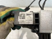 Лот: 22460502. Фото: 7. кольцо SRS Nissan Terrano D10