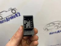 Лот: 21714184. Фото: 2. кнопка обогрева сидений Lifan... Автозапчасти