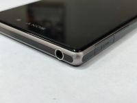 Лот: 14376634. Фото: 7. Телефон смартфон Sony Xperia Z1...