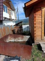 Лот: 25527338. Фото: 11. 0 дача , дачный посёлок Надежда...