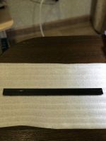 Лот: 14295623. Фото: 3. Нижняя часть корпуса поддон и... Компьютеры, оргтехника, канцтовары