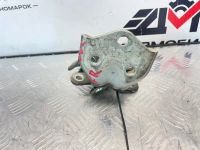 Лот: 25896849. Фото: 3. кронштейн двери Hyundai Matrix... Авто, мото, водный транспорт