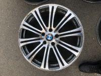 Лот: 13669203. Фото: 6. Диски Bmw 220 стиль M