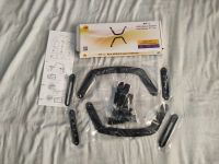 Лот: 16747754. Фото: 4. NB FP-1 Адаптер для крепления... Красноярск