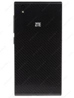 Лот: 6401129. Фото: 2. 5" Смартфон ZTE Geek II 8 Гб черный... Смартфоны, связь, навигация