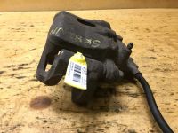 Лот: 18535763. Фото: 6. Суппорт Nissan Vanette SK82VN...
