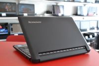 Лот: 16214343. Фото: 5. Lenovo Flex 10 (10,1" Сенсор/Intel...