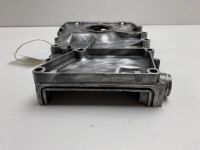 Лот: 20378087. Фото: 6. Крышка ГРМ Mercedes-Benz S-Class...