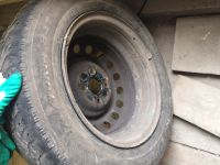 Лот: 11853003. Фото: 4. Диски, штамповка, Toyota. Красноярск