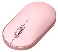 Лот: 22227708. Фото: 3. Мышь MIIIW Dual Mode Portable... Компьютеры, оргтехника, канцтовары