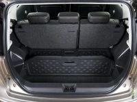 Лот: 3256503. Фото: 3. Nissan Note. Красноярск