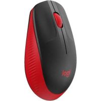 Лот: 21437568. Фото: 4. Мышка Logitech M190 беспроводная... Красноярск