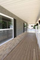 Лот: 8220763. Фото: 2. Foundry сайдинг для создания идеального... Отделочные материалы