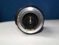 Лот: 6049047. Фото: 5. Объектив CANON 28-135