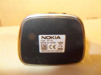 Лот: 2080035. Фото: 2. зарядное-стакан NOKIA 8800 Sirocco... Смартфоны, связь, навигация