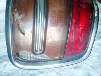 Лот: 14535356. Фото: 5. Стоп-сигнал Фонарь задний левый...