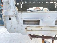 Лот: 25112181. Фото: 2. панель кузова Opel Astra L69. Автозапчасти